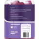 GOMITAS RESVERATROL X 210 GR - MUMU