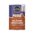 COLAGENO HIDROLIZADO CARAMELO X 500 GR - MUMU