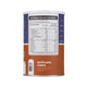 COLAGENO HIDROLIZADO CARAMELO X 500 GR - MUMU