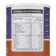COLAGENO HIDROLIZADO CARAMELO X 500 GR - MUMU