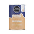 PROTEINA EN POLVO X 500 GR - MUMU