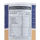 PROTEINA EN POLVO X 500 GR - MUMU