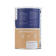 PROTEINA EN POLVO X 500 GR - MUMU