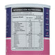 COLAGENO HIDROLIZADO VAINILLA X 500 GR - MUMU