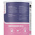 COLAGENO HIDROLIZADO VAINILLA X 500 GR - MUMU