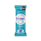 BARRAS THE PROTEIN CHOICE VAINILLA X 20 GR