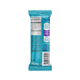 BARRAS THE PROTEIN CHOICE VAINILLA X 20 GR