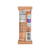 BARRAS THE PROTEIN CHOICE CHOCOLATE X 20 GR