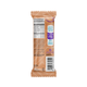 BARRAS THE PROTEIN CHOICE CHOCOLATE X 20 GR