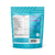 CRISPIES DE CEREALES CON PROTEINA X 200 GR