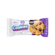 GALLETAS CON CHIPS LA OPCIÓN DE PROTEÍNA X 42 GR