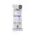 BARRAS THE PROTEIN CHOICE GALLETAS Y CREMA X 20 GR