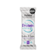 BARRAS THE PROTEIN CHOICE GALLETAS Y CREMA X 20 GR