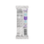 BARRAS THE PROTEIN CHOICE GALLETAS Y CREMA X 20 GR