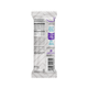 BARRAS THE PROTEIN CHOICE GALLETAS Y CREMA X 20 GR