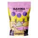 HARINA INTEGRAL DE AVENA SIN GLUTEN - SUPERFUDS 250 GR