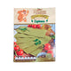 PASTA DE ALMENDRA - PARA LASANA CON ESPINACA X 250 GR - BADEM
