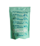 café especial geisha azul x 340 gr - rebelión