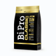 BIPRO VAINILLA BOLSA X 3 LB - NUTREAMERICAN