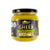 GHEE MANTEQUILLA CLARIFICADA CON OREGANO FRASCO VIDRIO 175G