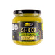 GHEE MANTEQUILLA CLARIFICADA CON OREGANO FRASCO VIDRIO 175G