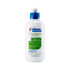 C PEINAR KERATINE2 SIN SAL 350 ML