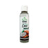 ACEITE DE COCO CINAT 120 ML