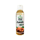 ACEITE DE ALMENDRAS CINAT 120 ML