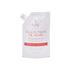 TRATAMIENTO CAPILAR CELULAS MADRES DE ARGAN 90 GR