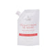 TRATAMIENTO CAPILAR CELULAS MADRES DE ARGAN 90 GR