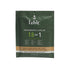 TRATAMIENTO CAPILAR 18 EN 1 30 GR