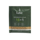 TRATAMIENTO CAPILAR 18 EN 1 30 GR