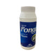 FONGO POLVO 40 GR