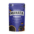 ALMENDRAS HORNEADAS PIMIENTA - MANATA