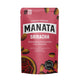 ALMENDRAS HORNEADAS SIRACHA - MANATA