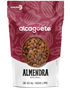 ALMENDRA NATURAL 100 GR - ALCAGUETE