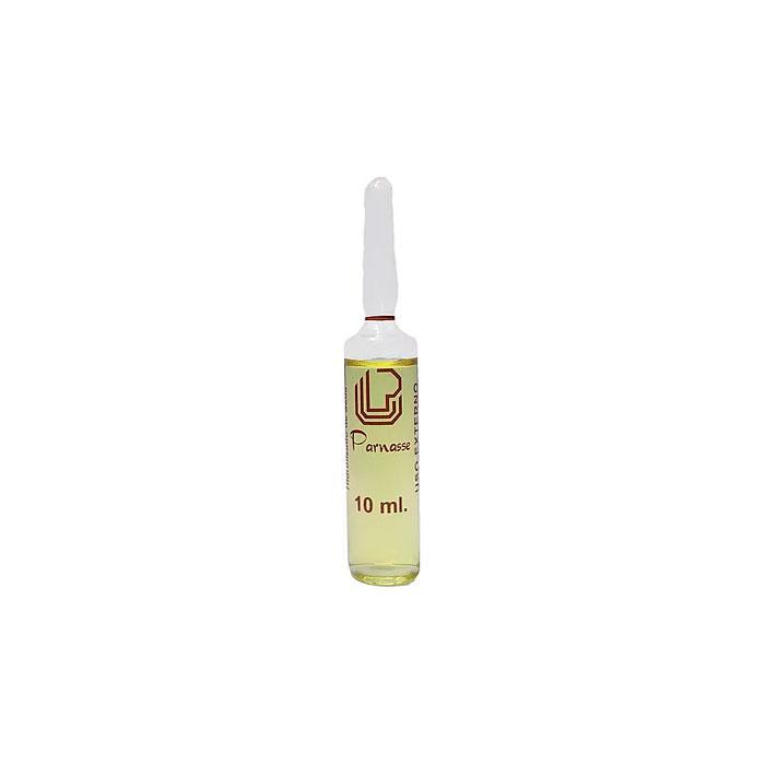 Ampolletas de Placenta x 10 – Natural Light | Plazet
