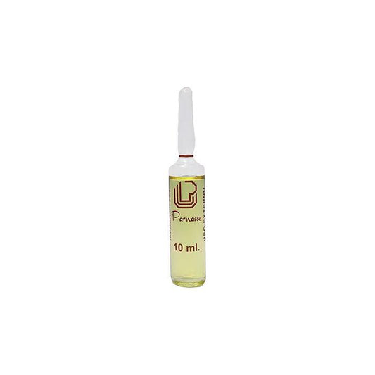 Ampolletas de Placenta x 10 – Natural Light | Plazet