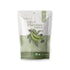 HARINA DE PLATANO ORGANICO 500 GR