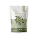 HARINA DE PLATANO ORGANICO 500 GR