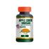 APPLE CIDER VINEGAR 60 TAB