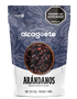 ARANDANOS 200 GR - ALCAGUETE