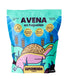 AVENA EN HOJUELA SIN GLUTEN X 500 GR - SUPERMUNDO & PUNTO