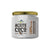 ACEITE DE COCO - Natural Light