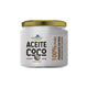 ACEITE DE COCO - Natural Light