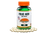 FOLIC ACID 100ea