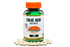 FOLIC ACID 100ea