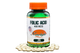 FOLIC ACID 100ea