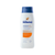 ACONDICIONADOR PROTECCION COLOR 400 ML