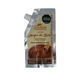 AREQUIPE DE ALMENDRA X 200 GR - BADEM